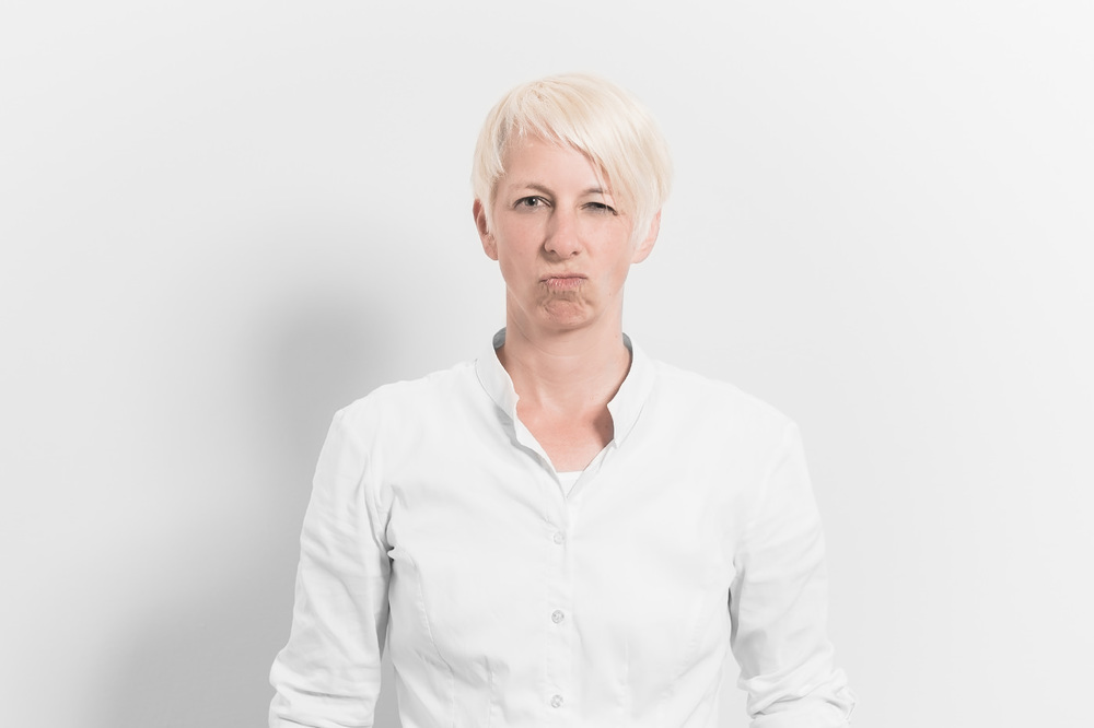 Kirsten Dehmer